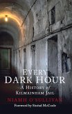 Every Dark Hour (eBook, ePUB)