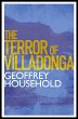The Terror of Villadonga (eBook, ePUB) - Bild 1