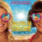 Walking On Sunshine/Ost