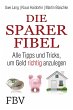 Die Sparer-Fibel (eBook, PDF) - Bild 1