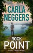 Rock Point (eBook, ePUB) - Bild 1