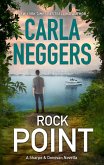 Rock Point (eBook, ePUB) Rock Point (eBook, ePUB)