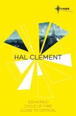 Hal Clement SF Gateway Omnibus (eBook, ePUB)