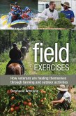 Field Exercises (eBook, ePUB)