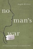 No Man's War (eBook, ePUB)