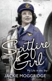 Spitfire Girl (eBook, ePUB)