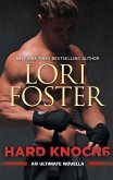 Hard Knocks: An Ultimate Novella (eBook, ePUB) Hard Knocks: An Ultimate Novella (eBook, ePUB)