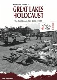 Great Lakes Holocaust (eBook, ePUB)