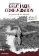 Great Lakes Conflagration (eBook, ePUB) - Bild 1