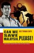 Can We Save Malaysia, Please? (eBook,... - Bild 1