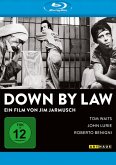 Down By Law OmU