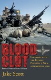 Blood Clot (eBook, ePUB)