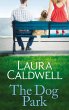 The Dog Park (eBook, ePUB) - Bild 1