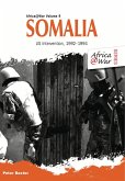 Somalia (eBook, ePUB)