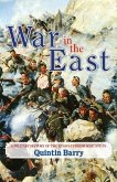 War in the East (eBook, ePUB)