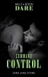 Command Control (eBook, ePUB) - Bild 1