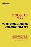 The Colloghi Conspiracy (eBook, ePUB)