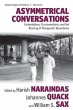 Asymmetrical Conversations (eBook, PDF) - Bild 1