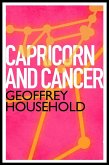 Capricorn and Cancer (eBook, ePUB)