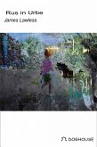 Rus in Urbe (eBook, ePUB) Rus in Urbe (eBook, ePUB)