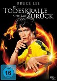 Bruce Lee - Die Todeskralle schlägt zurück