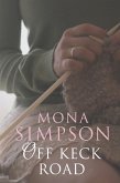 Off Keck Road (eBook, ePUB) Off Keck Road (eBook, ePUB)