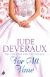 For All Time: Nantucket Brides Book 2... - Bild 1