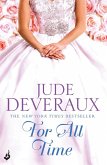 For All Time: Nantucket Brides Book 2 (A completely enthralling summer read) (eBook, ePUB)