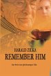 REMEMBER HIM (eBook, ePUB) - Bild 1
