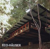 Eco-Häuser