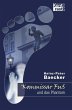 Kommissar Fuß und das Phantom /... - Bild 1