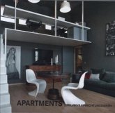 Apartments: Exklusive Einrichtungsideen