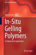 In-Situ Gelling Polymers - Bild 1
