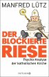 Der blockierte Riese (eBook, ePUB) - Bild 1