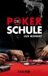 Die Poker-Schule (eBook, ePUB) - Bild 1