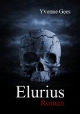 Elurius (eBook, ePUB)