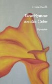 Eine Hymne an die Liebe