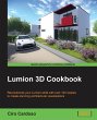Lumion 3D Cookbook - Bild 1