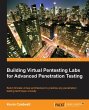 Building Virtual Pentesting Labs for... - Bild 1