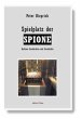 Spielplatz der Spione - Bild 1