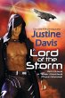 Lord of the Storm - Bild 1