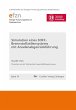 Simulation eines... - Bild 1