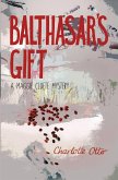 Balthasar's Gift. a Maggie Cloete Mystery