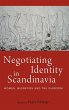 Negotiating Identity in Scandinavia - Bild 1