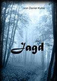 Jagd