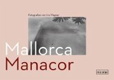 Mallorca. Manacor