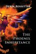 The Phoenix Inheritance - Bild 1