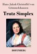 Trutz Simplex - Bild 1
