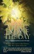 At the End of the Day - Bild 1