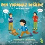 Ben Yaramaz Degilim